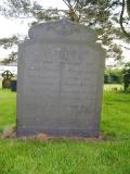 image of grave number 319869